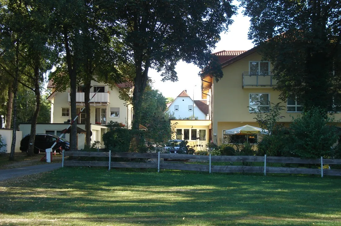 camping-illertissen-illertissen-oulid