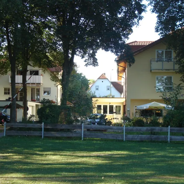 camping-illertissen-illertissen-oulid