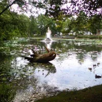 camping-illertissen-illertissen-uayum