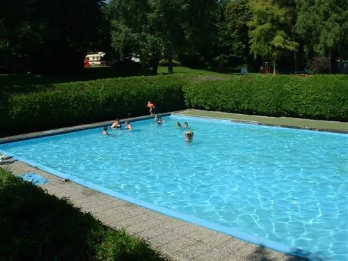 camping-illertissen-illertissen-uc8rz