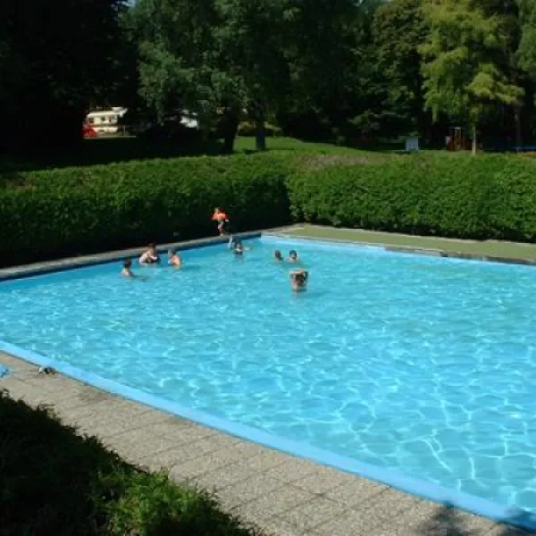 camping-illertissen-illertissen-uc8rz