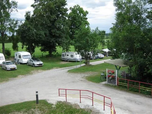 camping-illertissen-illertissen-wkmsd