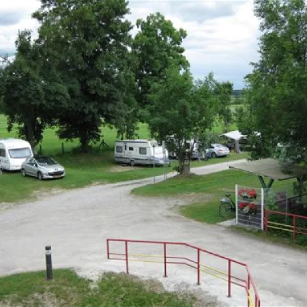 camping-illertissen-illertissen-wkmsd