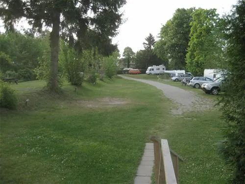 camping-illertissen-illertissen-y2zpw