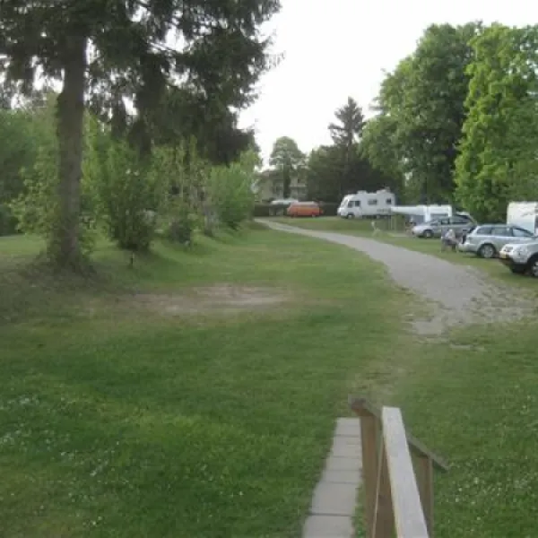 camping-illertissen-illertissen-y2zpw