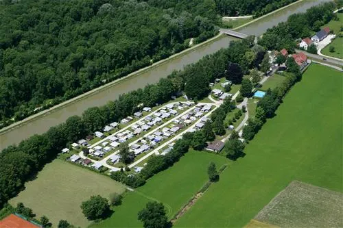 camping-illertissen-illertissen-zzrsy