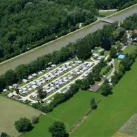 camping-illertissen-illertissen-zzrsy