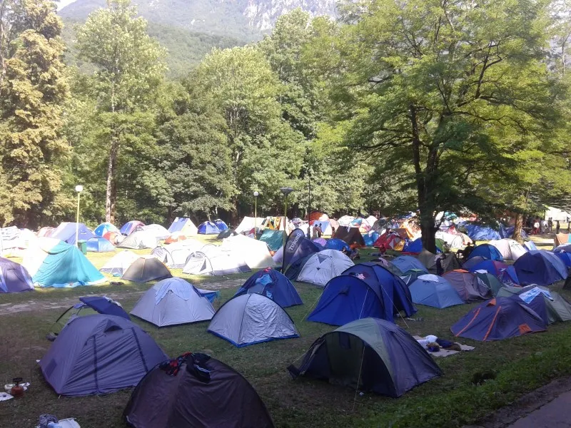 camp-sutjeskatjentiste-tjentiste-dwokn