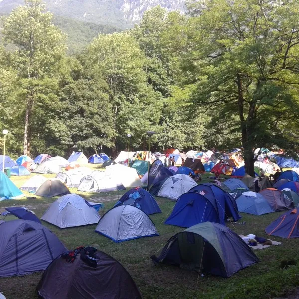 camp-sutjeskatjentiste-tjentiste-dwokn
