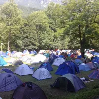 camp-sutjeskatjentiste-tjentiste-dwokn