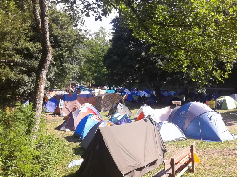 camp-sutjeskatjentiste-tjentiste-hr7jr