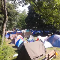 camp-sutjeskatjentiste-tjentiste-hr7jr