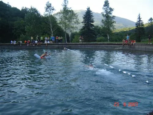 camp-sutjeskatjentiste-tjentiste-sovoz