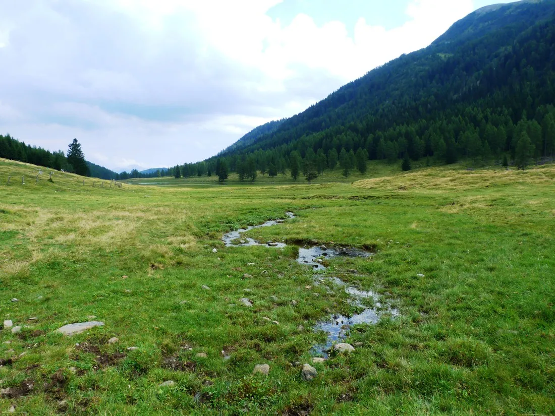 sport-camping-flaschberger-hermagor-1wrmp