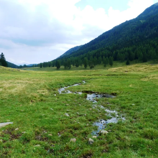 sport-camping-flaschberger-hermagor-1wrmp