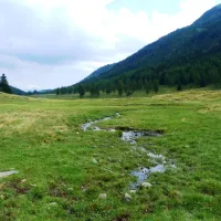 sport-camping-flaschberger-hermagor-1wrmp