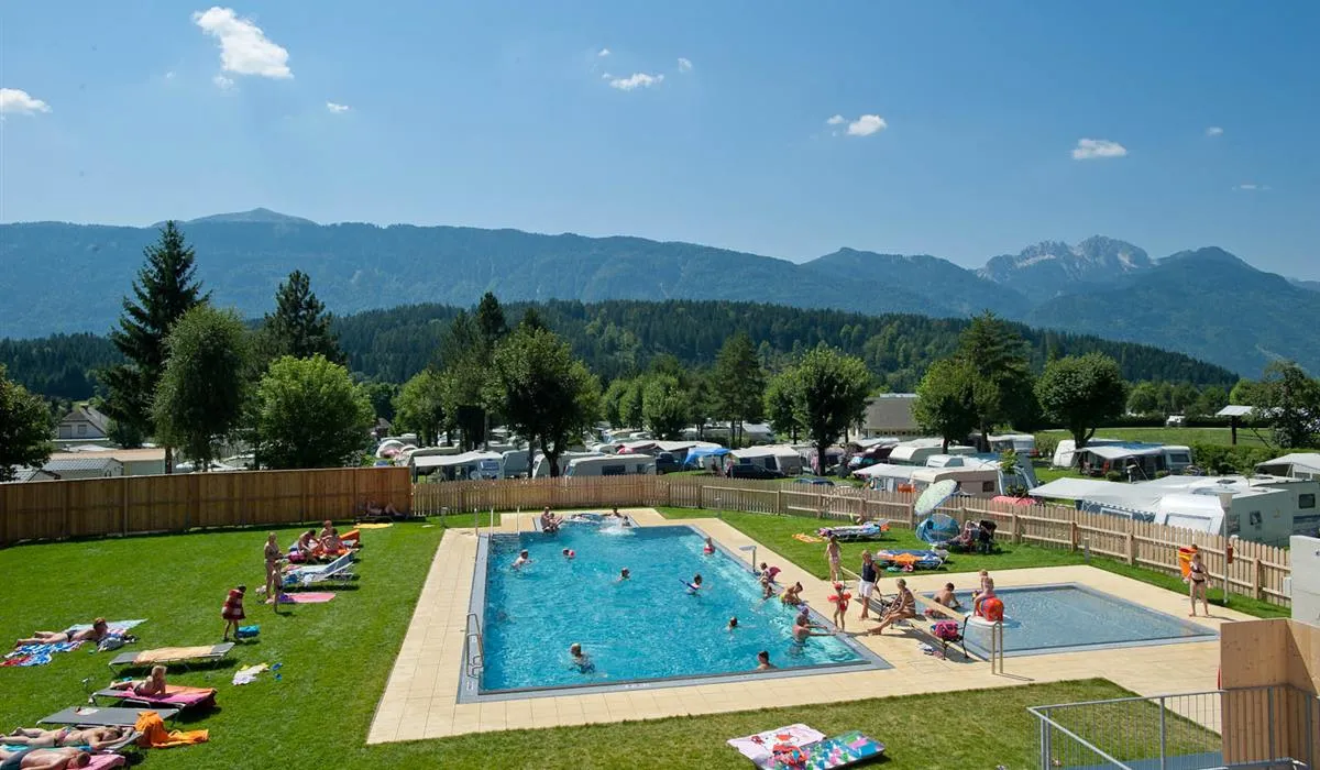 sport-camping-flaschberger-hermagor-aneub