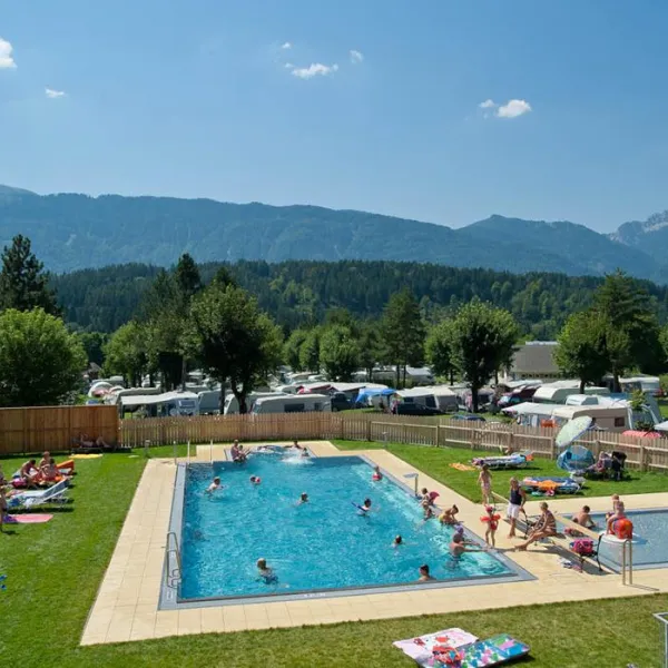 sport-camping-flaschberger-hermagor-aneub
