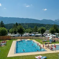 sport-camping-flaschberger-hermagor-aneub