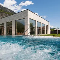Sport Camping Flaschberger