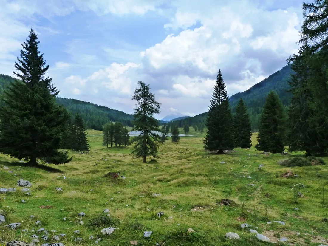sport-camping-flaschberger-hermagor-cvohi