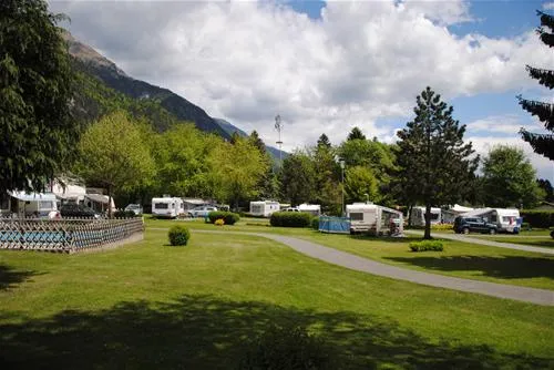 sport-camping-flaschberger-hermagor-dkvgn