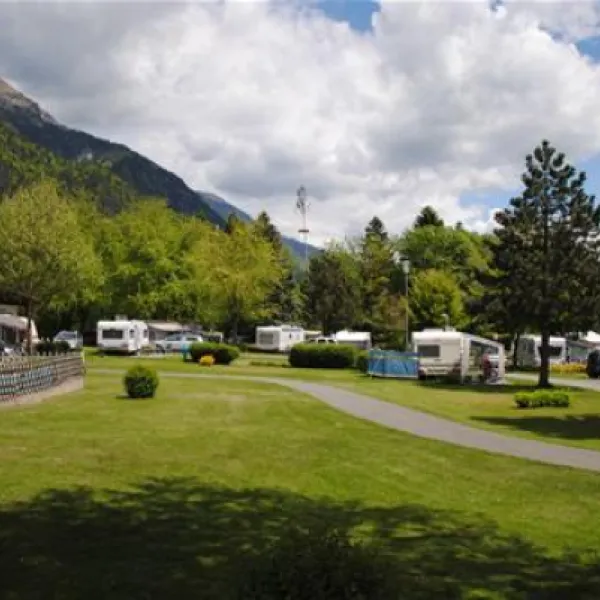 sport-camping-flaschberger-hermagor-dkvgn