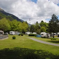 sport-camping-flaschberger-hermagor-dkvgn