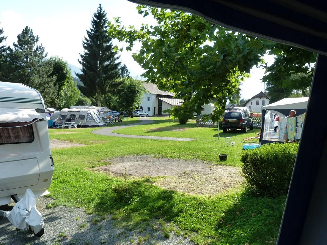 sport-camping-flaschberger-hermagor-gdiq9