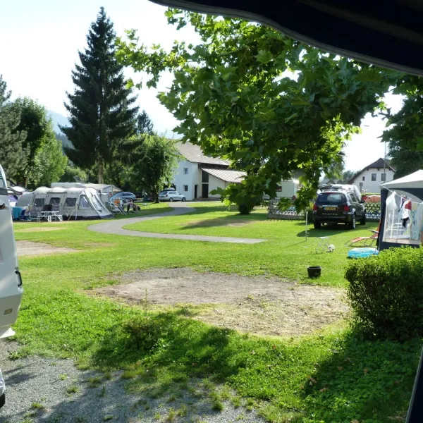 sport-camping-flaschberger-hermagor-gdiq9