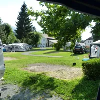 sport-camping-flaschberger-hermagor-gdiq9