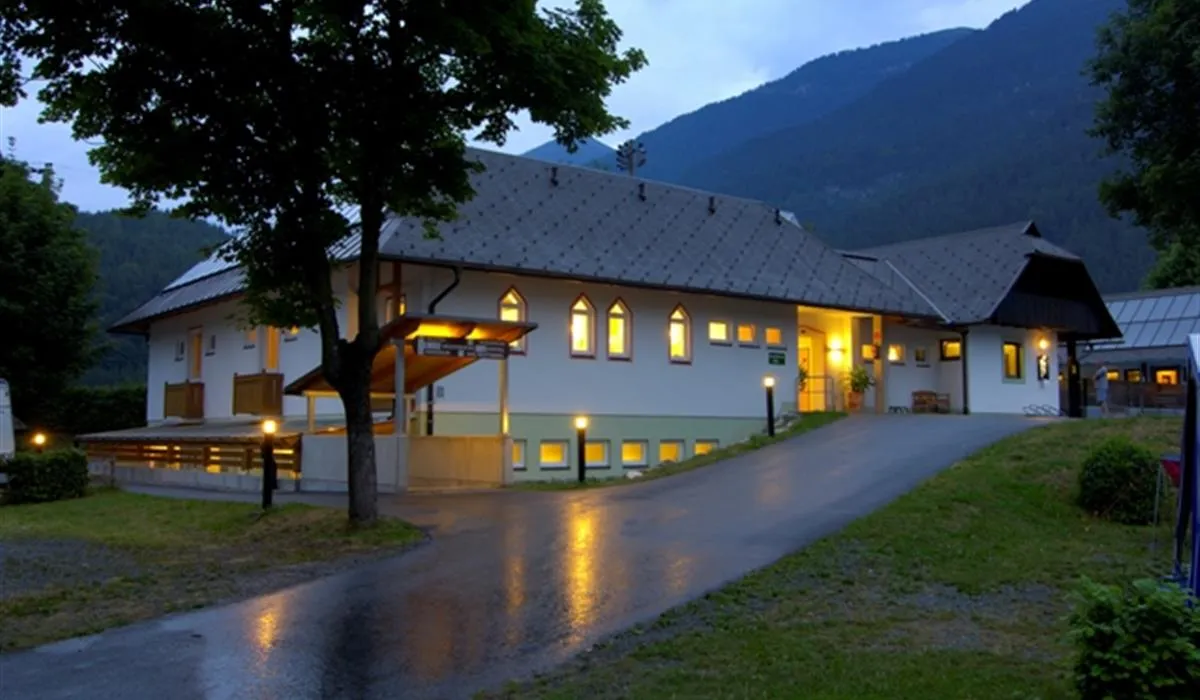 sport-camping-flaschberger-hermagor-grqud