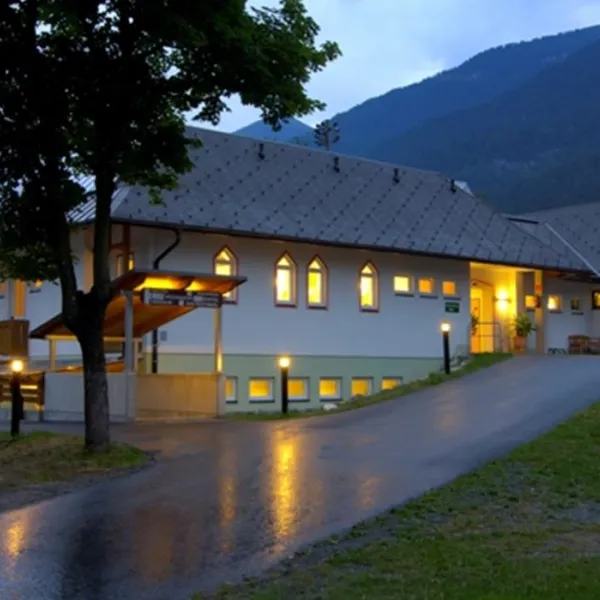 sport-camping-flaschberger-hermagor-grqud