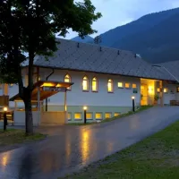sport-camping-flaschberger-hermagor-grqud