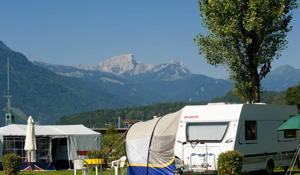sport-camping-flaschberger-hermagor-ikm0a