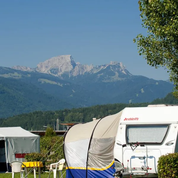 sport-camping-flaschberger-hermagor-ikm0a