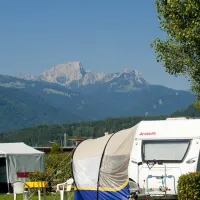 sport-camping-flaschberger-hermagor-ikm0a