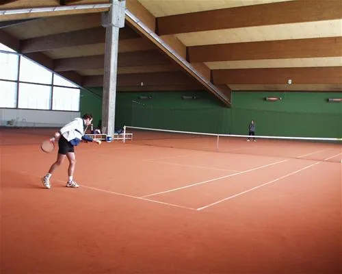 sport-camping-flaschberger-hermagor-l4exj