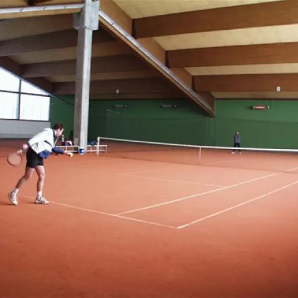 sport-camping-flaschberger-hermagor-l4exj