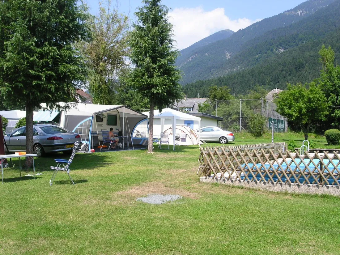 sport-camping-flaschberger-hermagor-pjnvz