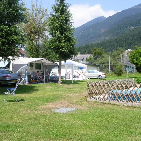 sport-camping-flaschberger-hermagor-pjnvz