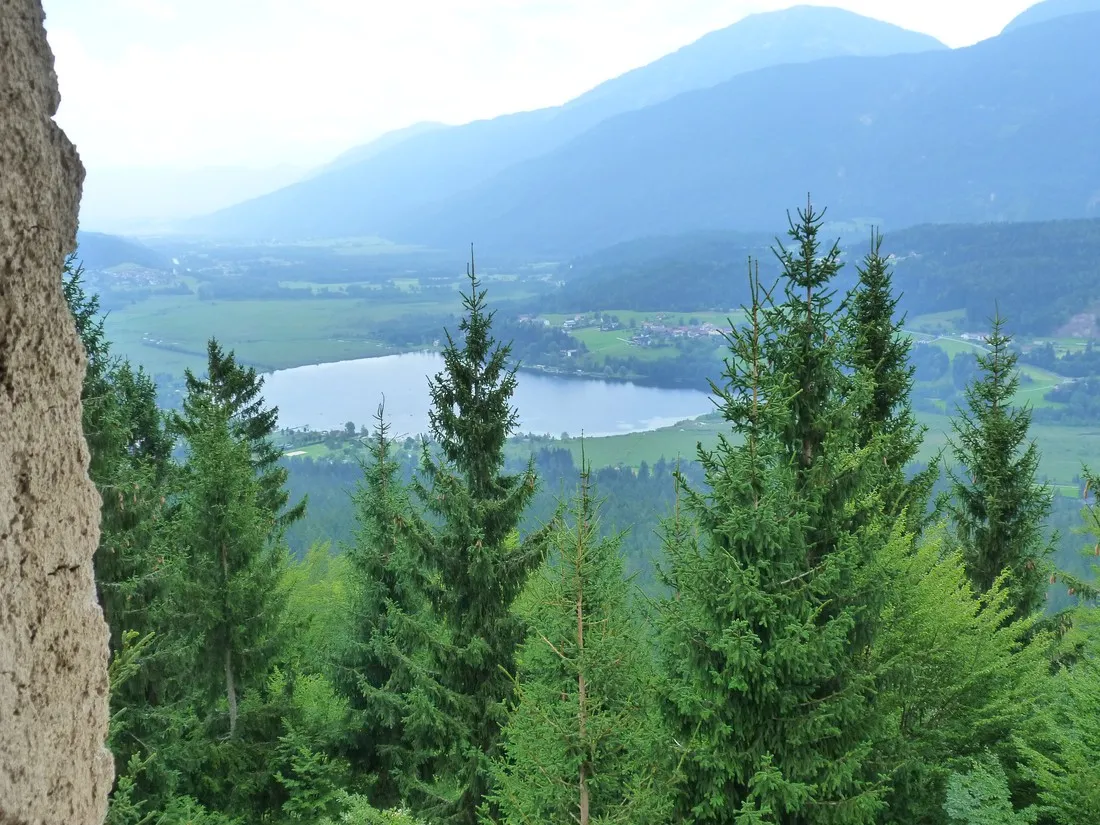 sport-camping-flaschberger-hermagor-rdoql