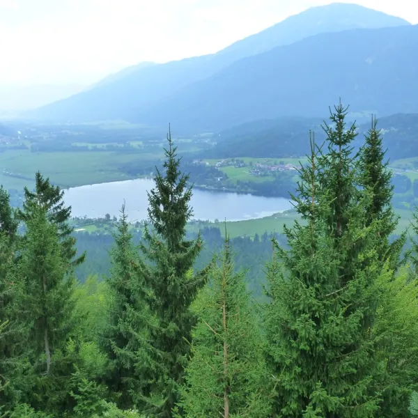 sport-camping-flaschberger-hermagor-rdoql