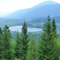 sport-camping-flaschberger-hermagor-rdoql