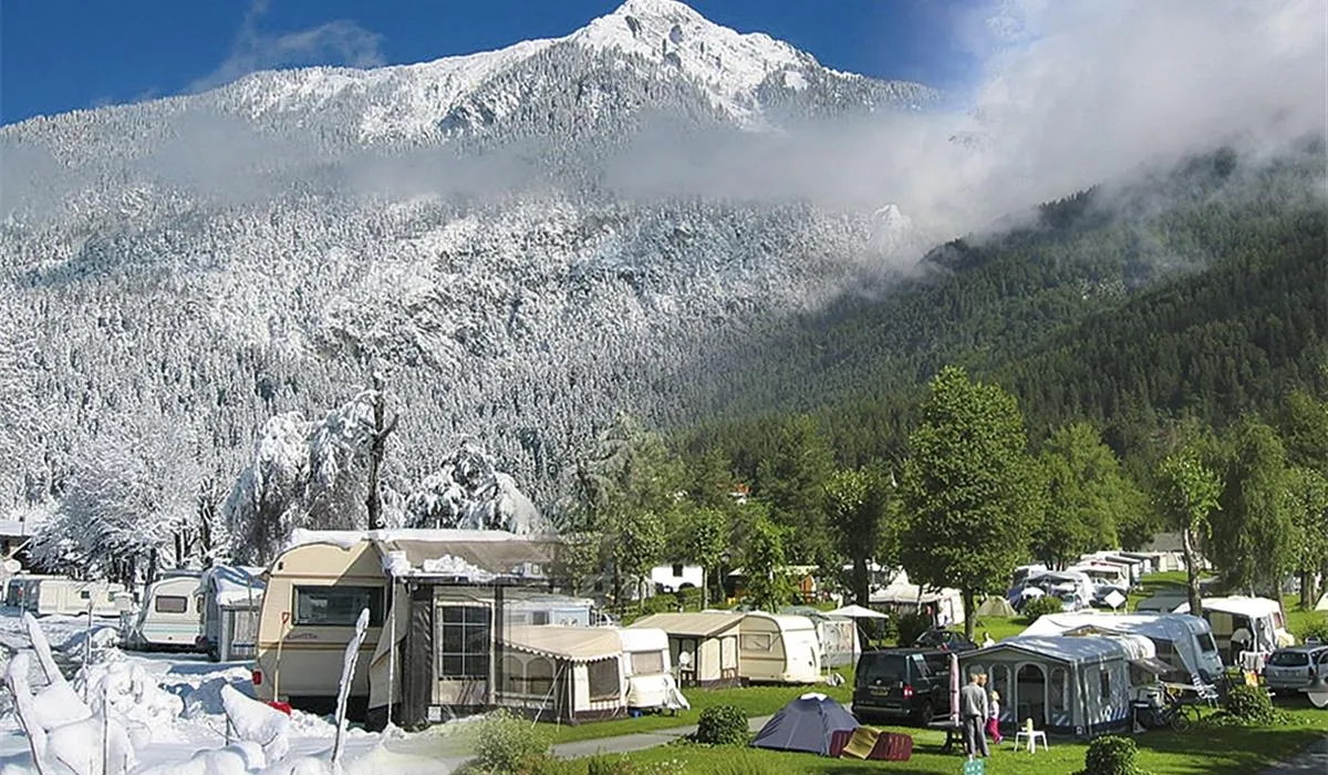 sport-camping-flaschberger-hermagor-sztiq