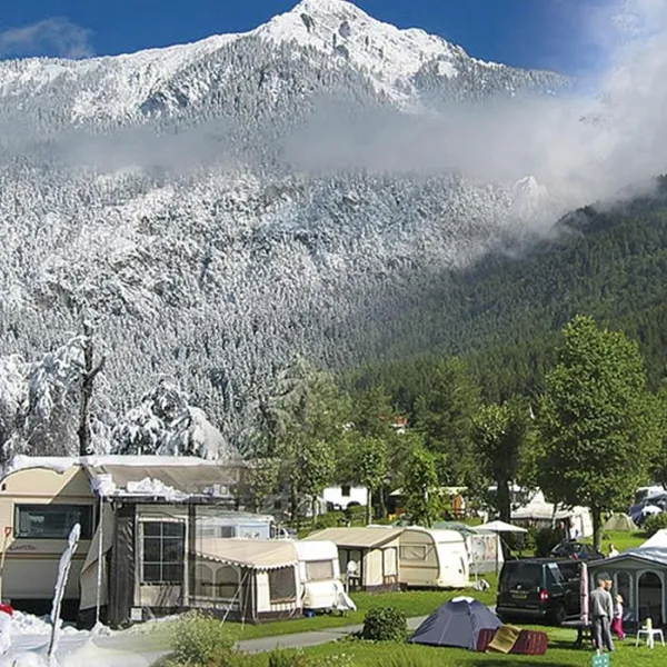sport-camping-flaschberger-hermagor-sztiq