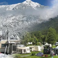 sport-camping-flaschberger-hermagor-sztiq