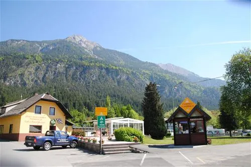 sport-camping-flaschberger-hermagor-tlgot