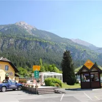 sport-camping-flaschberger-hermagor-tlgot
