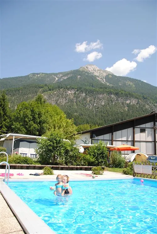 sport-camping-flaschberger-hermagor-vrfnq